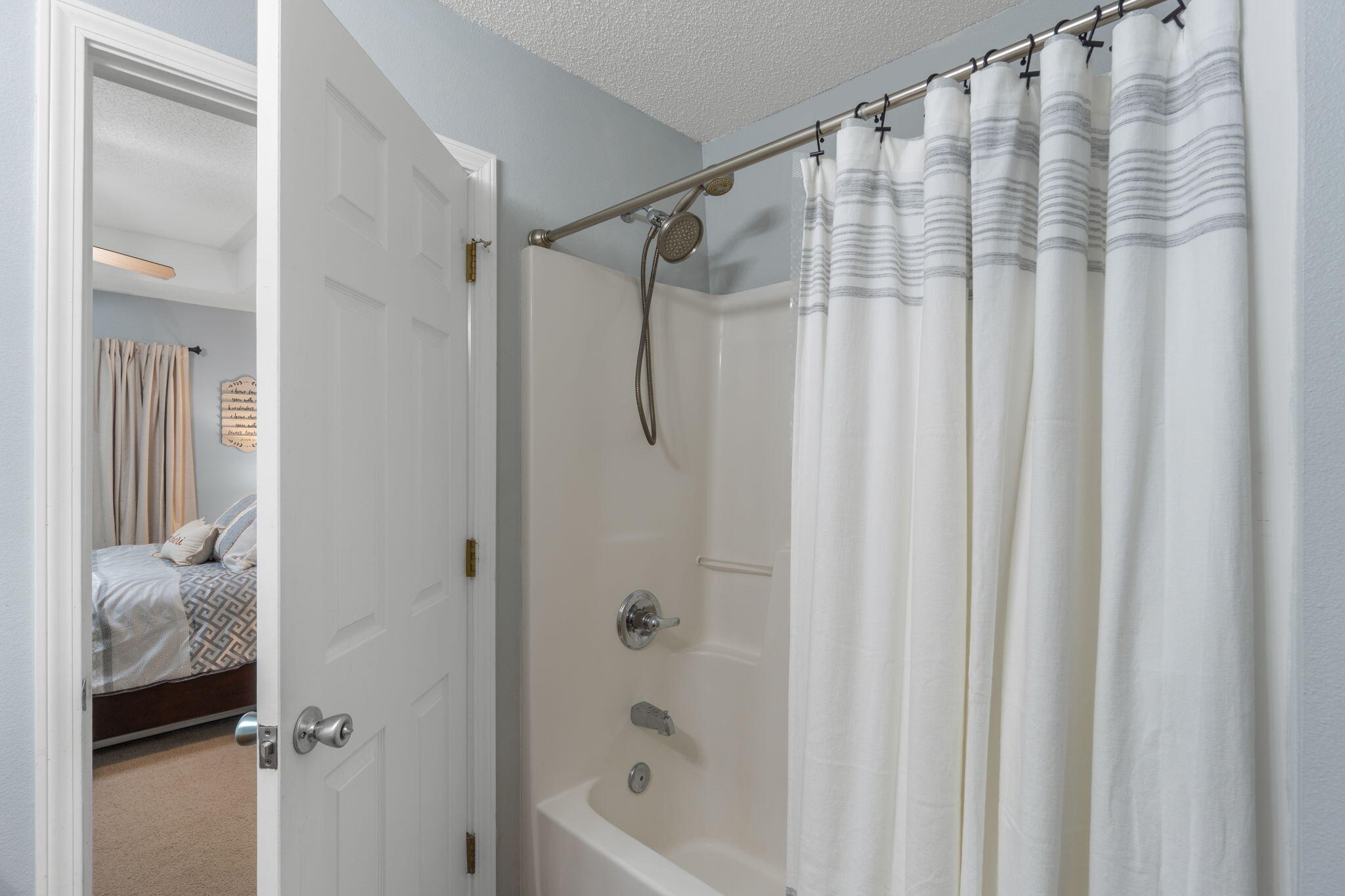 NORTH PARK TOWNHOMES - Residential