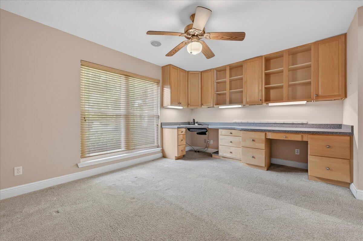 LONGWOOD PINES S/D - Residential