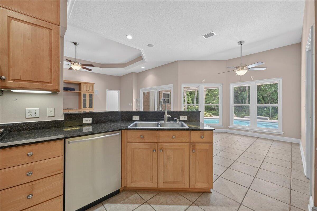 LONGWOOD PINES S/D - Residential
