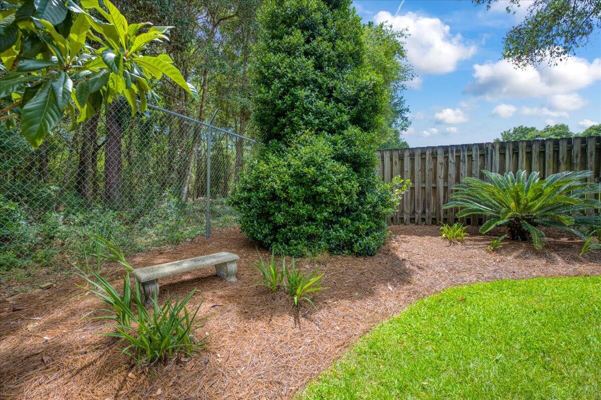 LONGWOOD PINES S/D - Residential