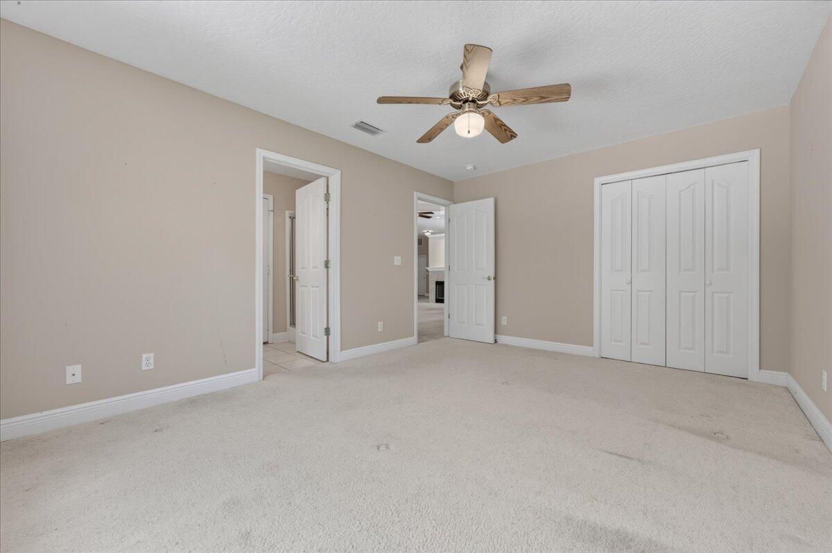 LONGWOOD PINES S/D - Residential