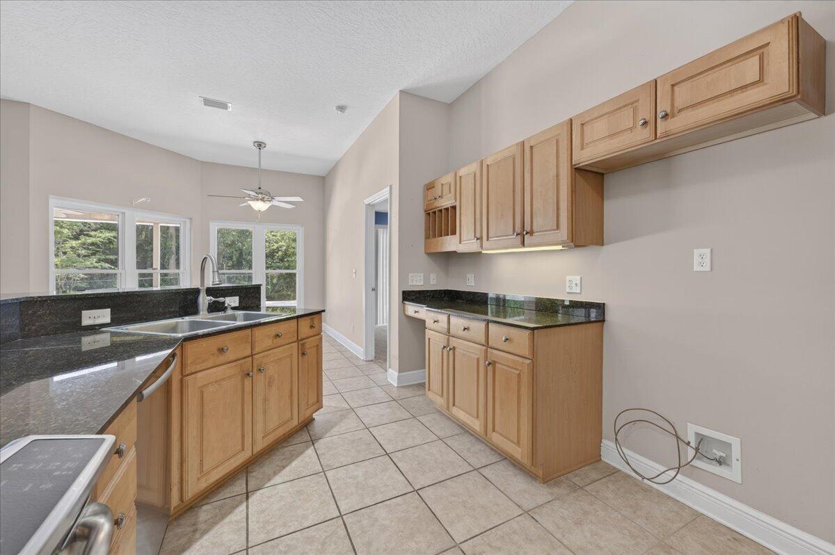 LONGWOOD PINES S/D - Residential