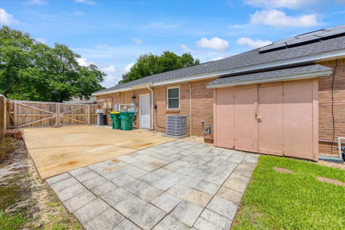 LONGWOOD PINES S/D - Residential