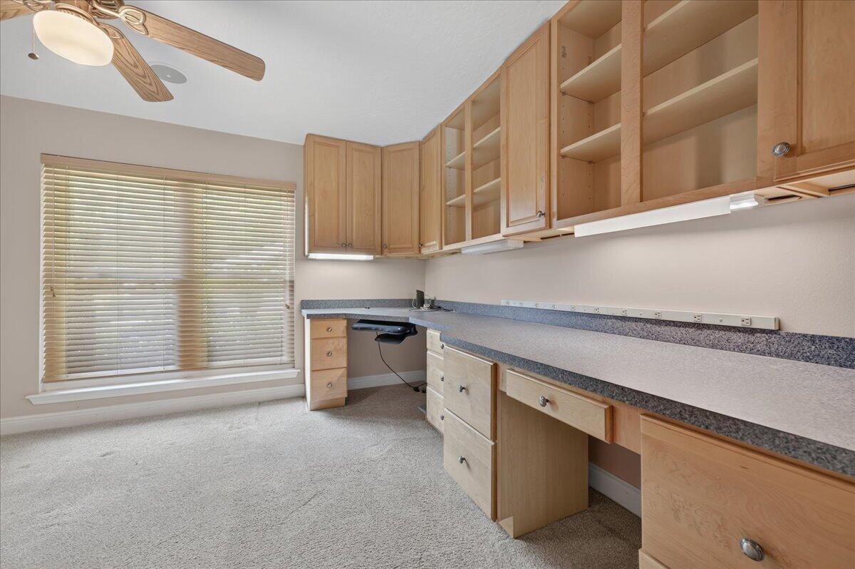 LONGWOOD PINES S/D - Residential