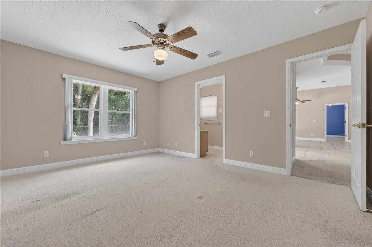 LONGWOOD PINES S/D - Residential