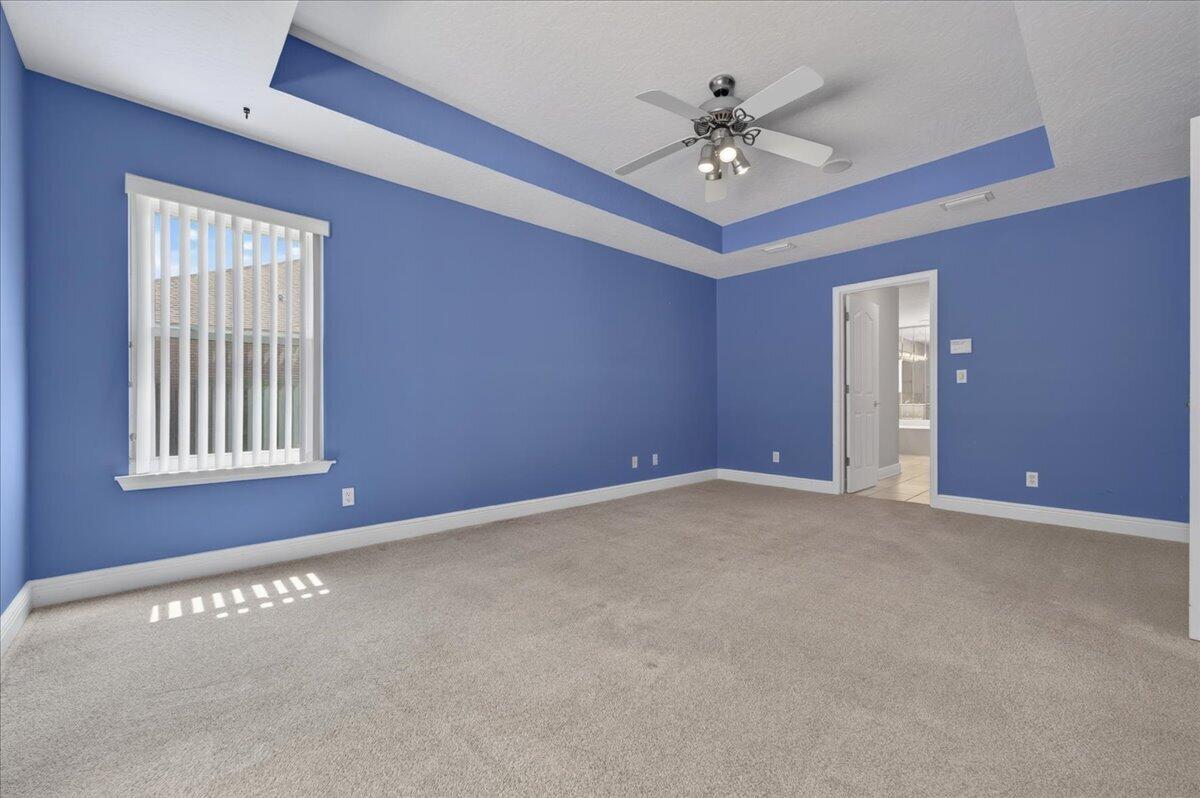 LONGWOOD PINES S/D - Residential