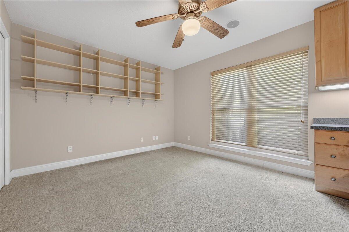 LONGWOOD PINES S/D - Residential