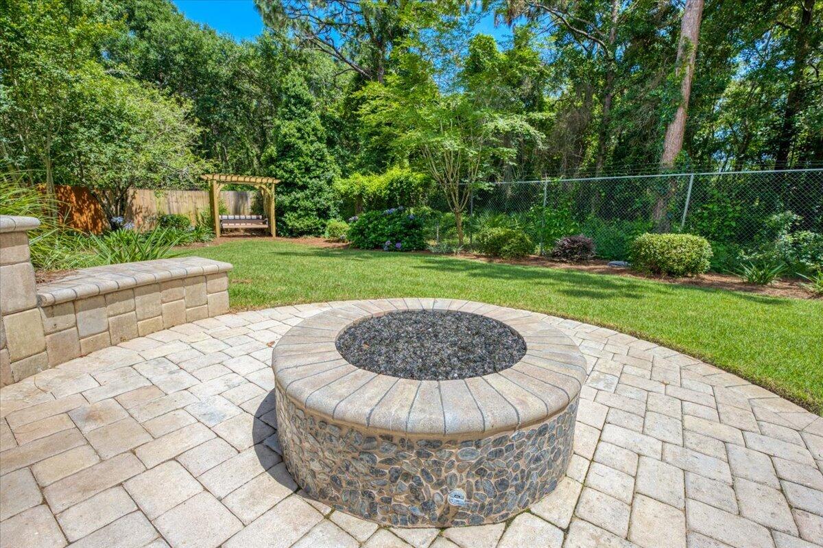 LONGWOOD PINES S/D - Residential