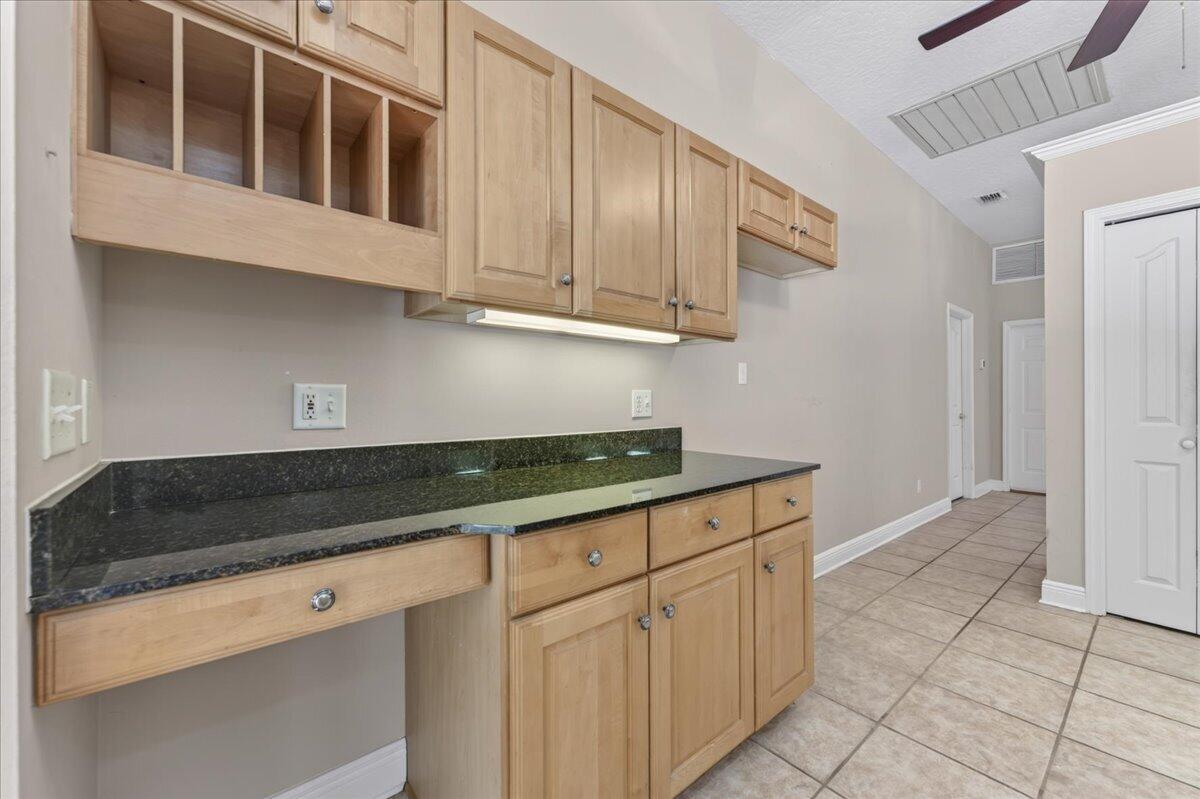 LONGWOOD PINES S/D - Residential