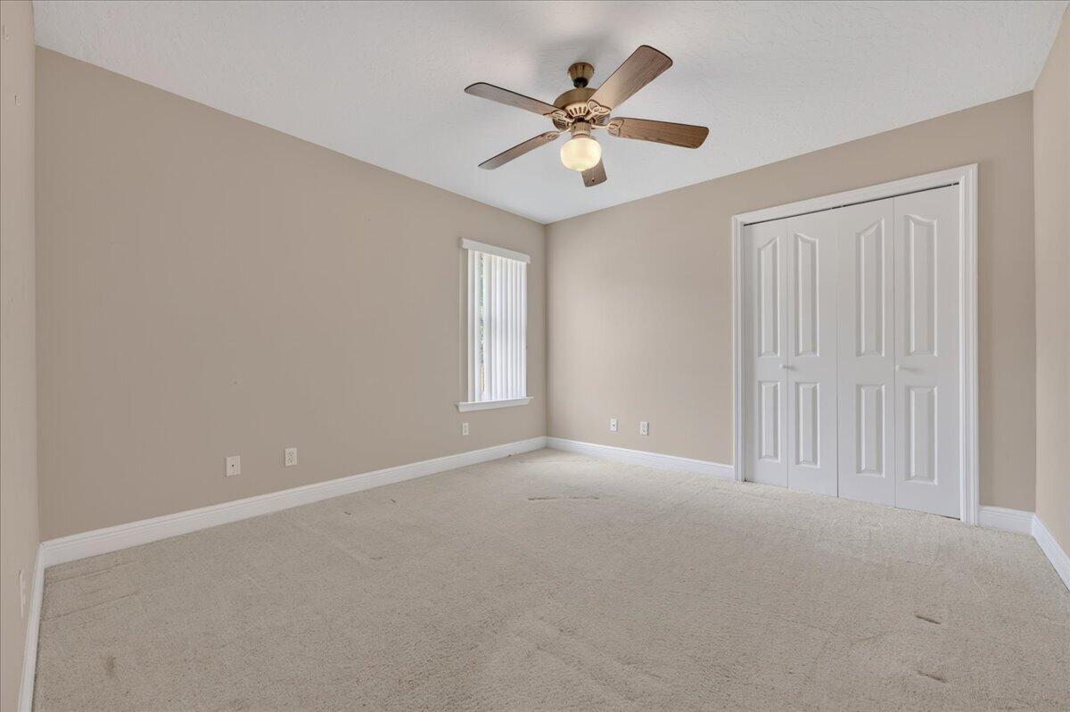 LONGWOOD PINES S/D - Residential