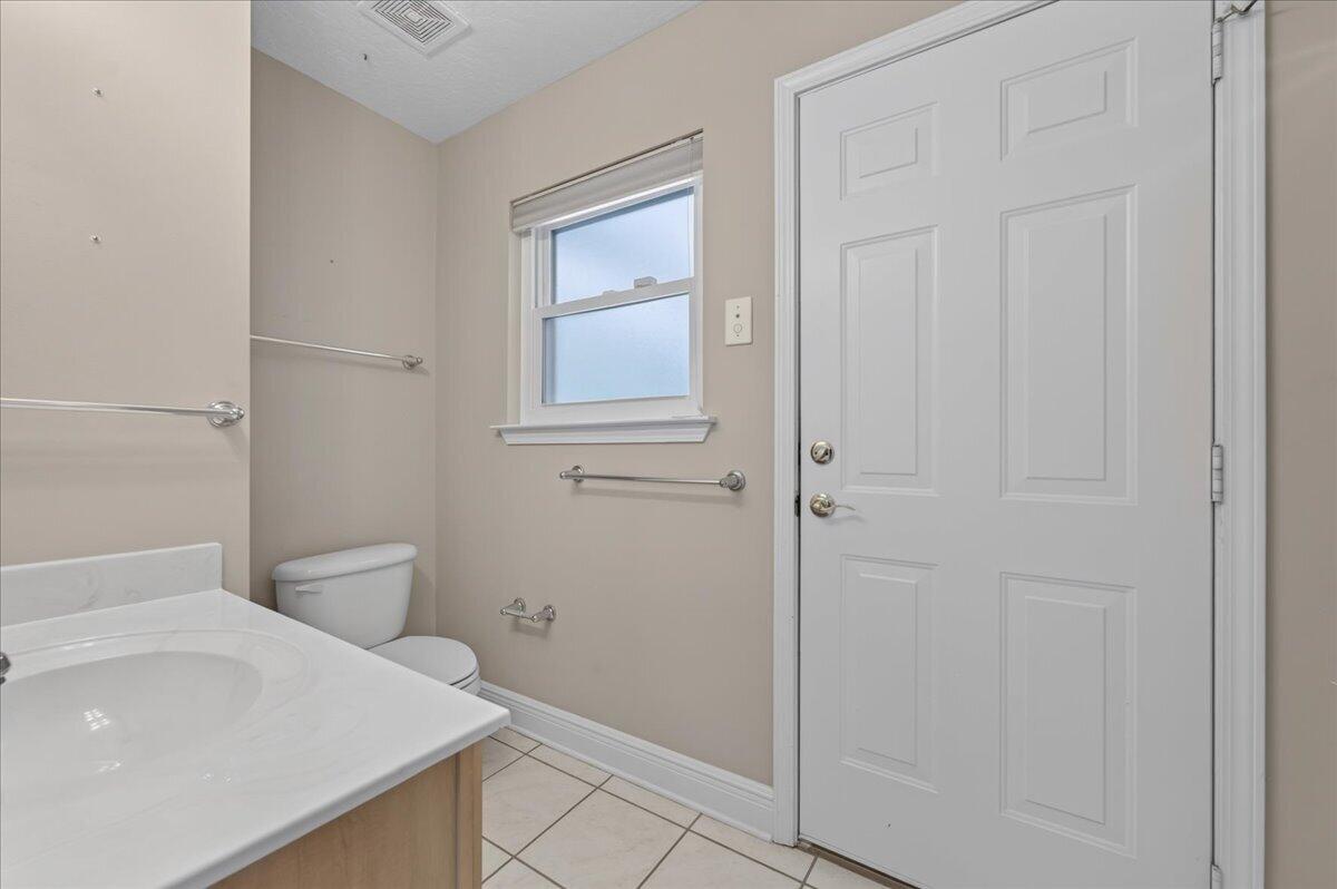 LONGWOOD PINES S/D - Residential