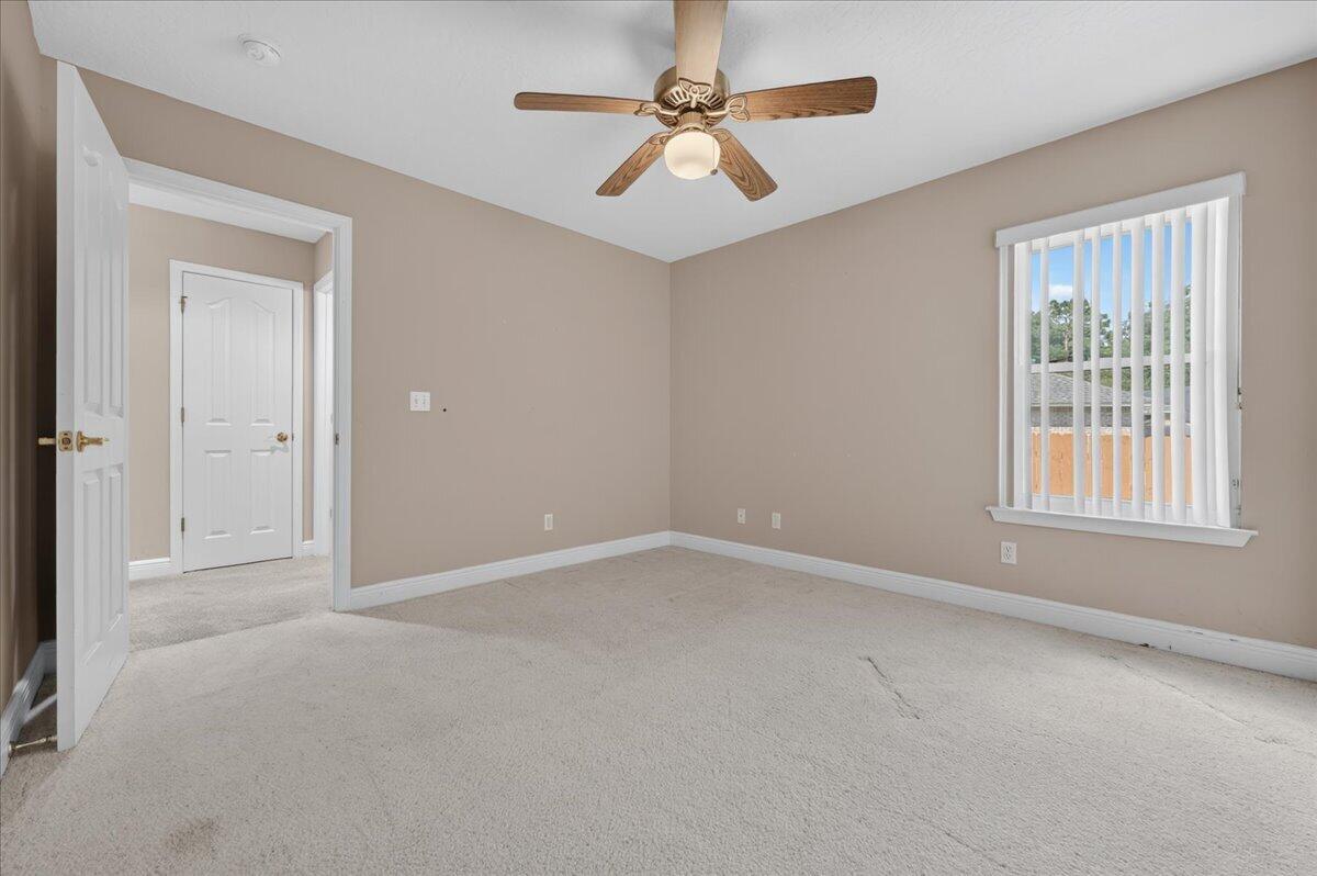 LONGWOOD PINES S/D - Residential