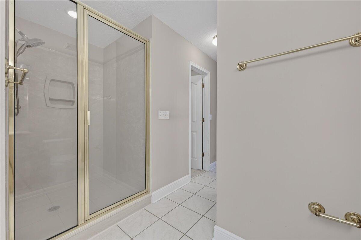 LONGWOOD PINES S/D - Residential