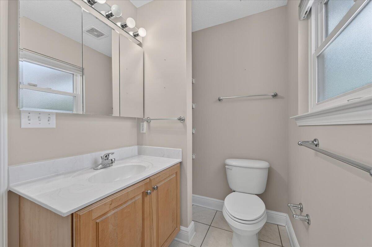LONGWOOD PINES S/D - Residential