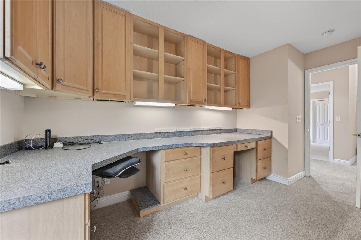 LONGWOOD PINES S/D - Residential