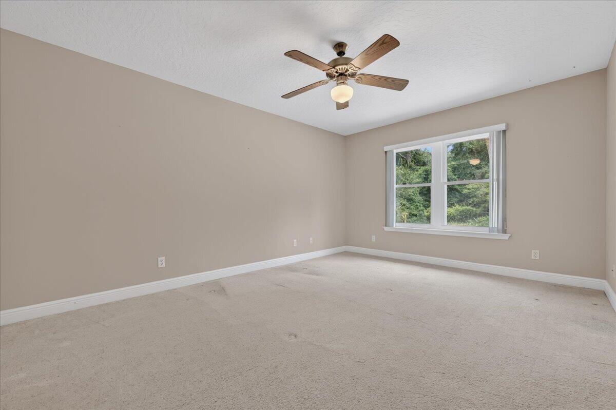 LONGWOOD PINES S/D - Residential