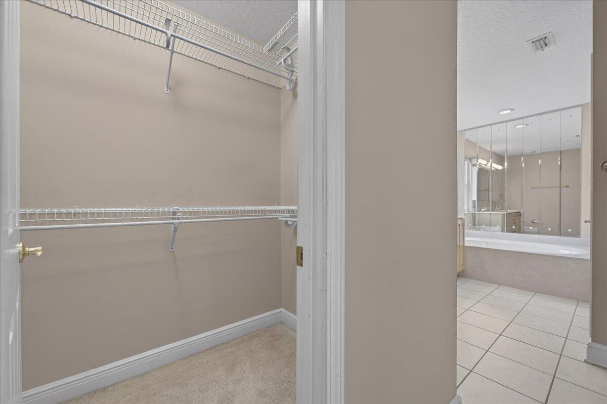 LONGWOOD PINES S/D - Residential