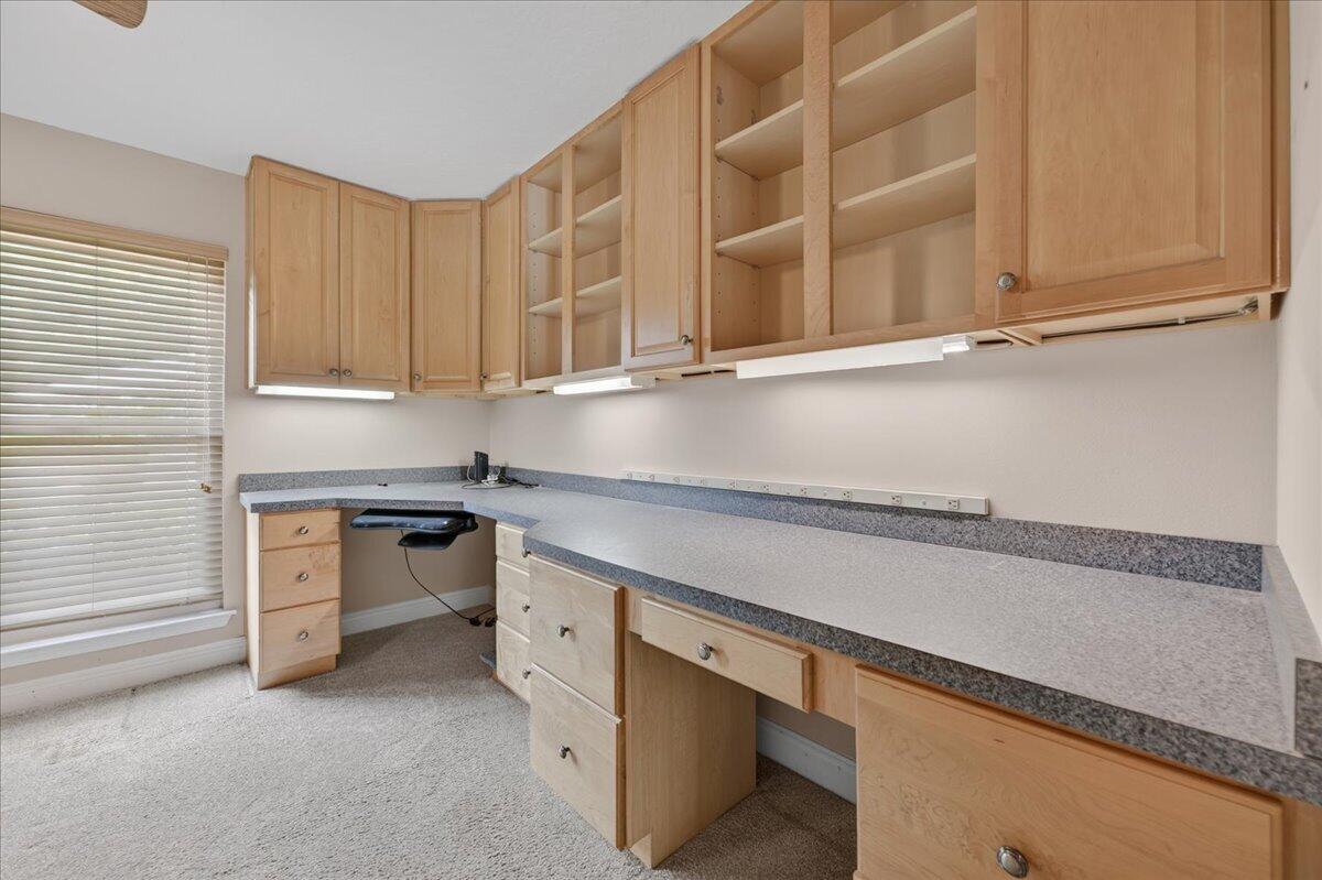 LONGWOOD PINES S/D - Residential