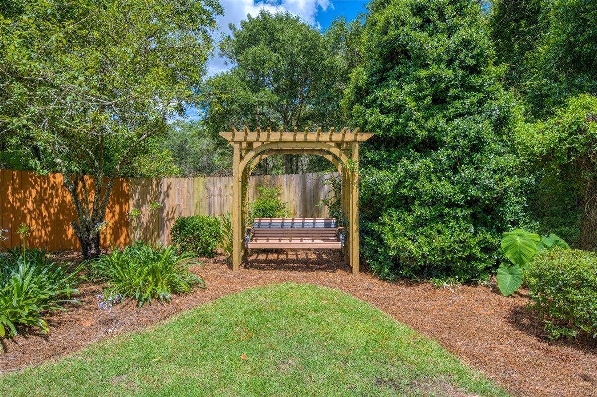 LONGWOOD PINES S/D - Residential