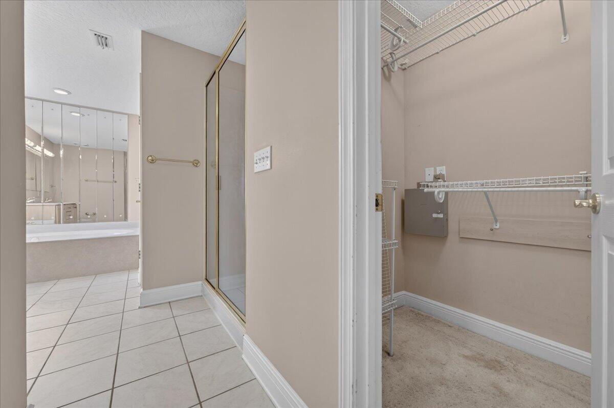 LONGWOOD PINES S/D - Residential