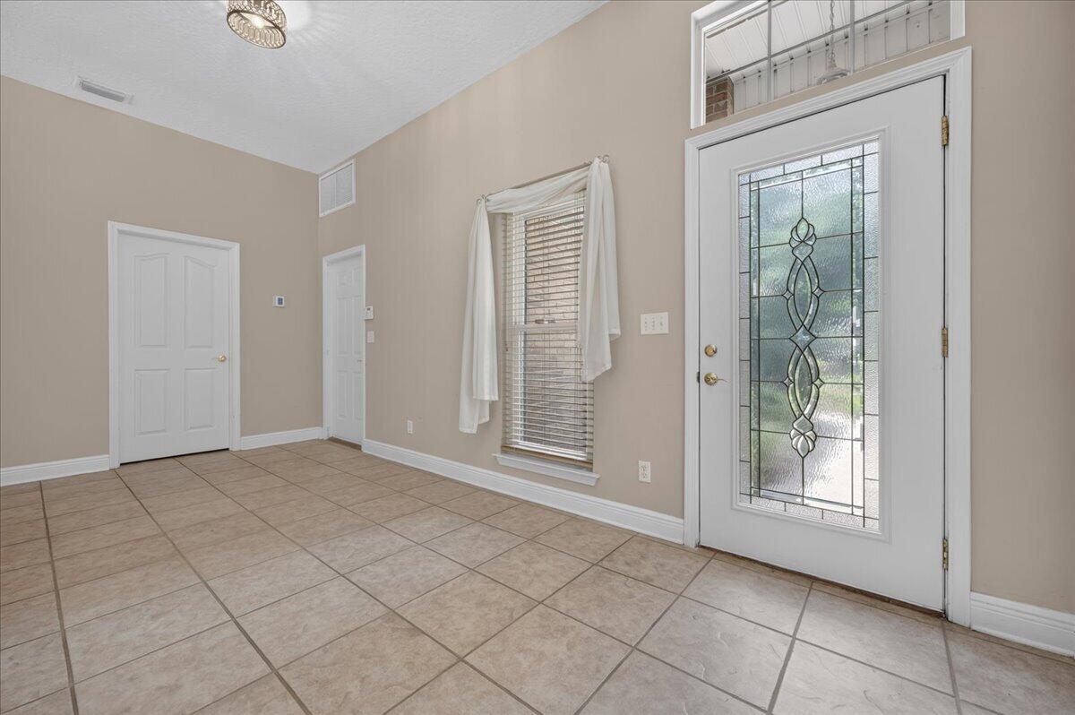 LONGWOOD PINES S/D - Residential