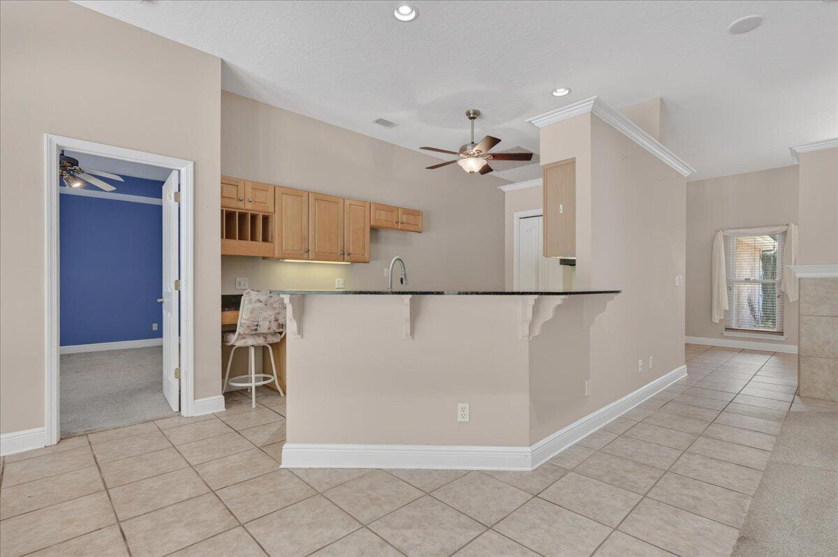 LONGWOOD PINES S/D - Residential