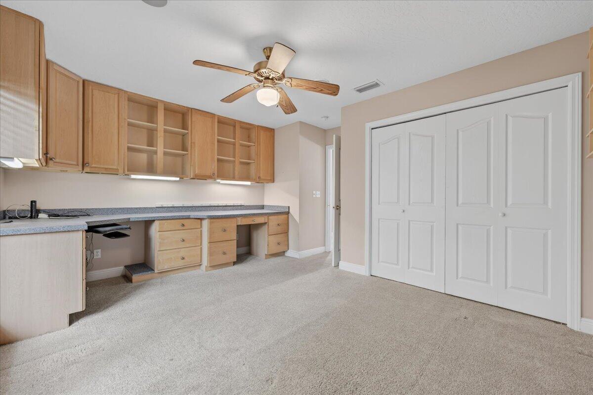 LONGWOOD PINES S/D - Residential
