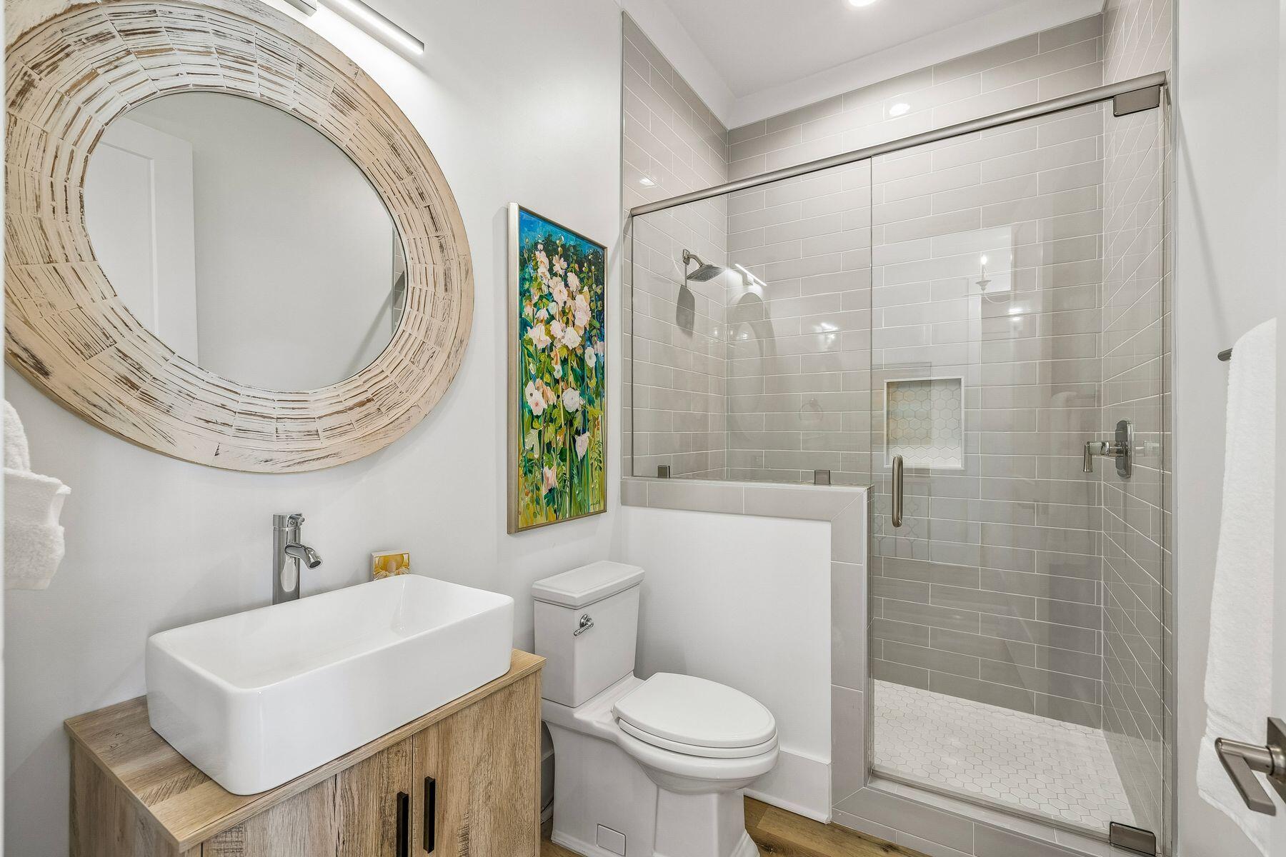 SANTA ROSA RIDGE UNIT 2 - Residential