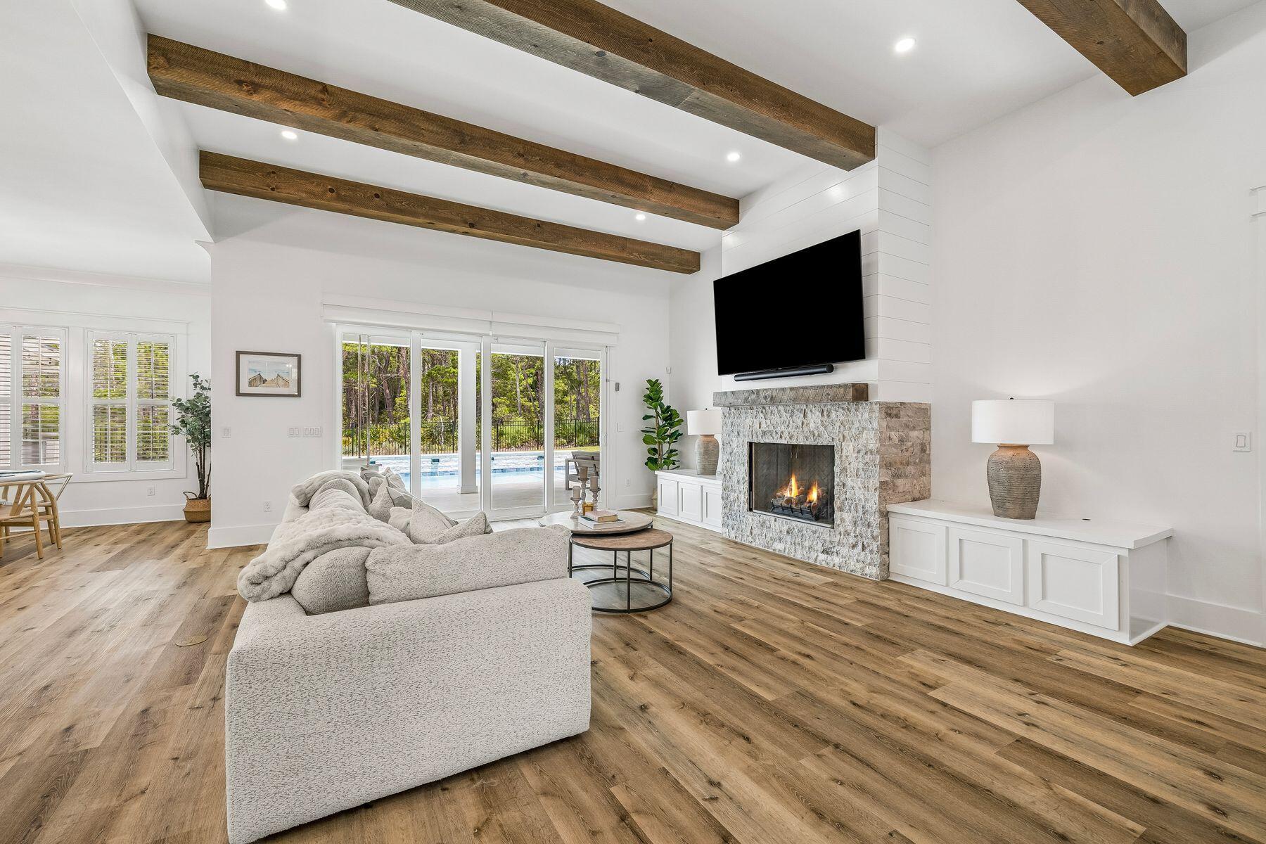 SANTA ROSA RIDGE UNIT 2 - Residential