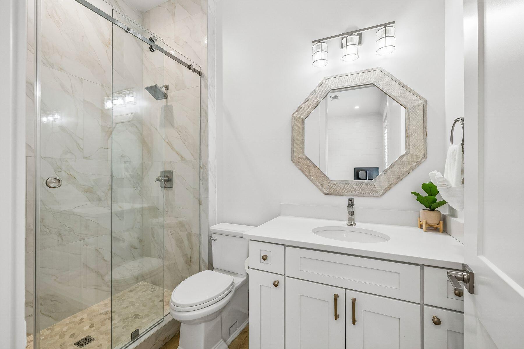 SANTA ROSA RIDGE UNIT 2 - Residential