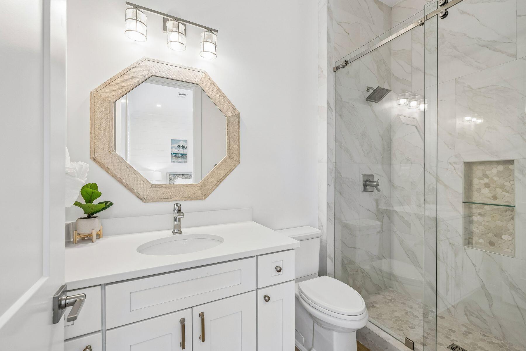 SANTA ROSA RIDGE UNIT 2 - Residential
