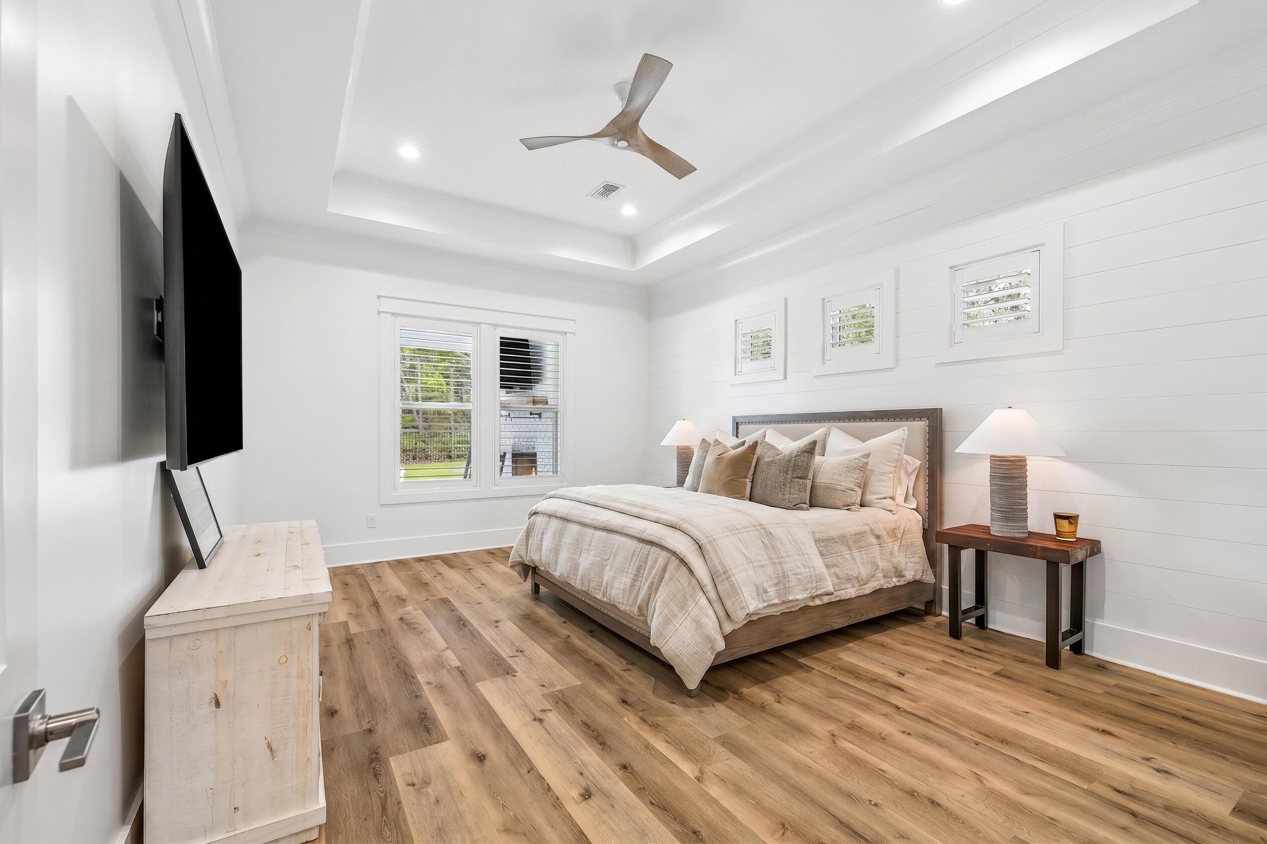 SANTA ROSA RIDGE UNIT 2 - Residential