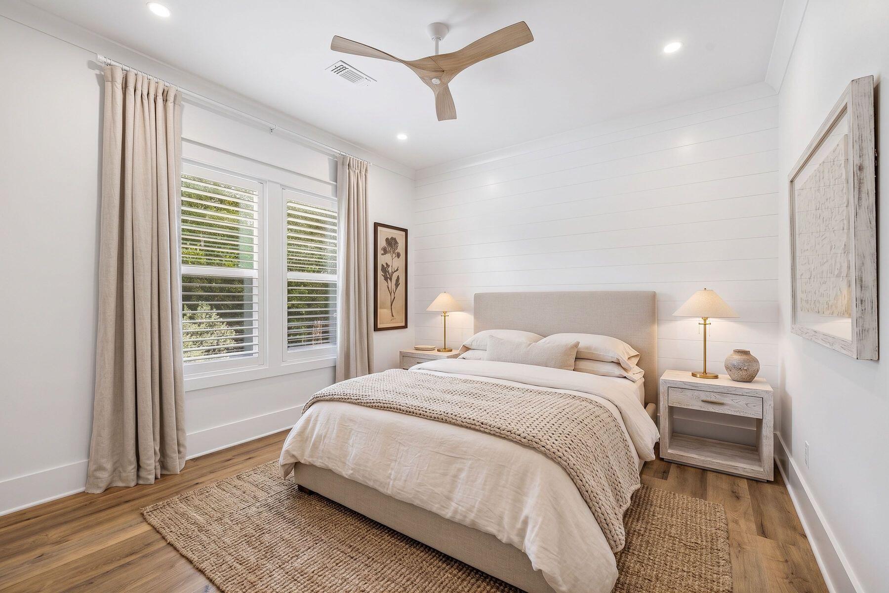 SANTA ROSA RIDGE UNIT 2 - Residential