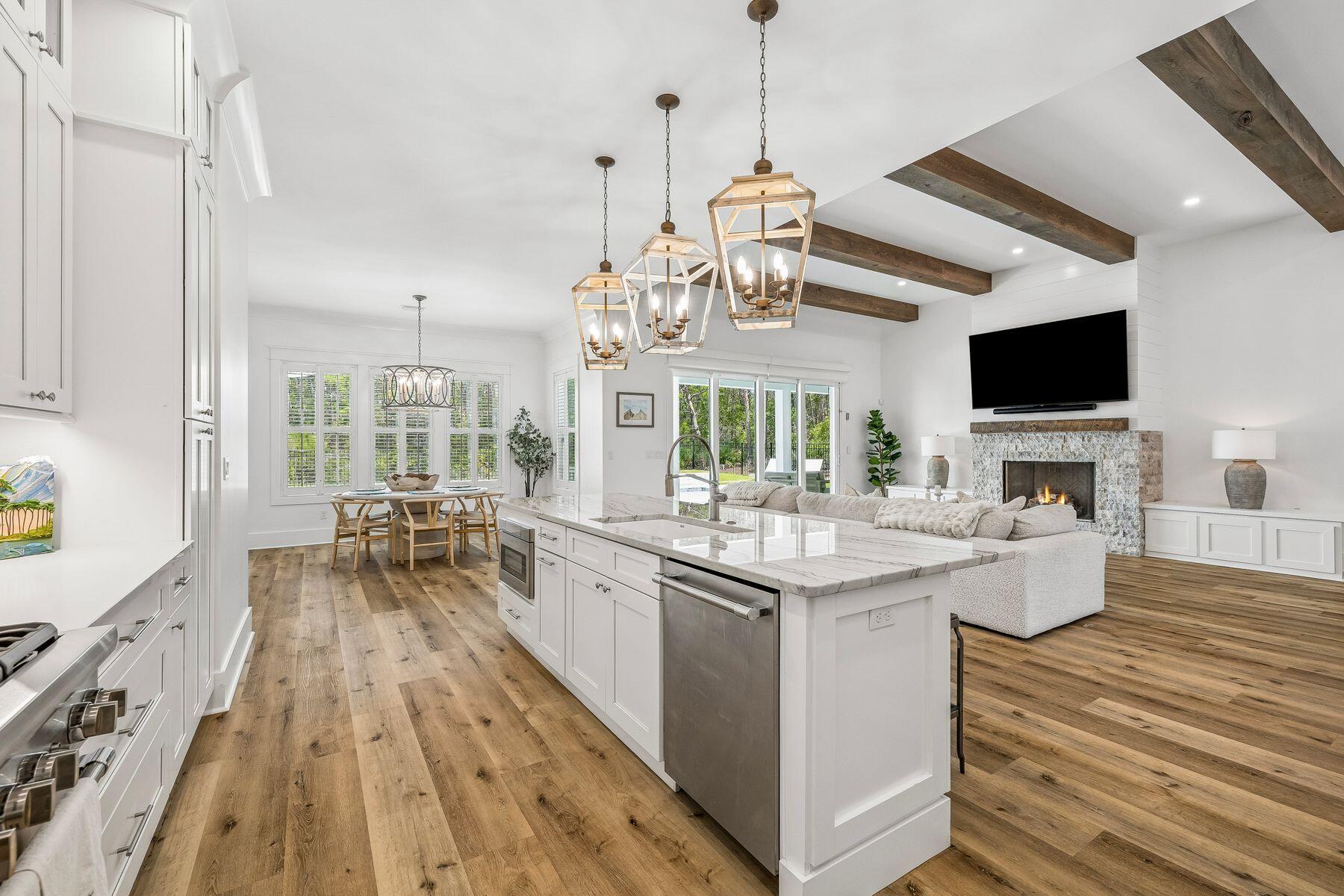 SANTA ROSA RIDGE UNIT 2 - Residential