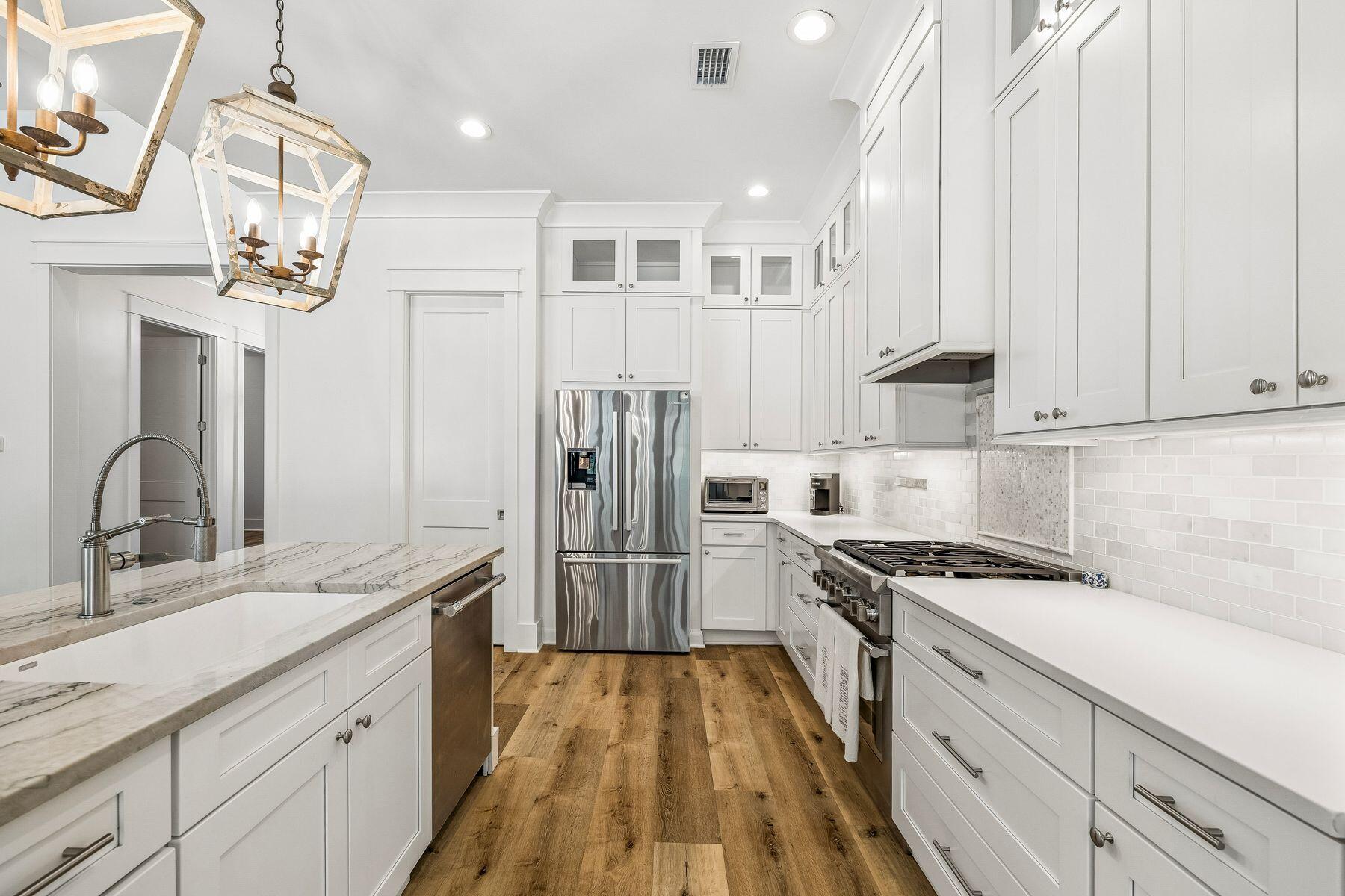 SANTA ROSA RIDGE UNIT 2 - Residential
