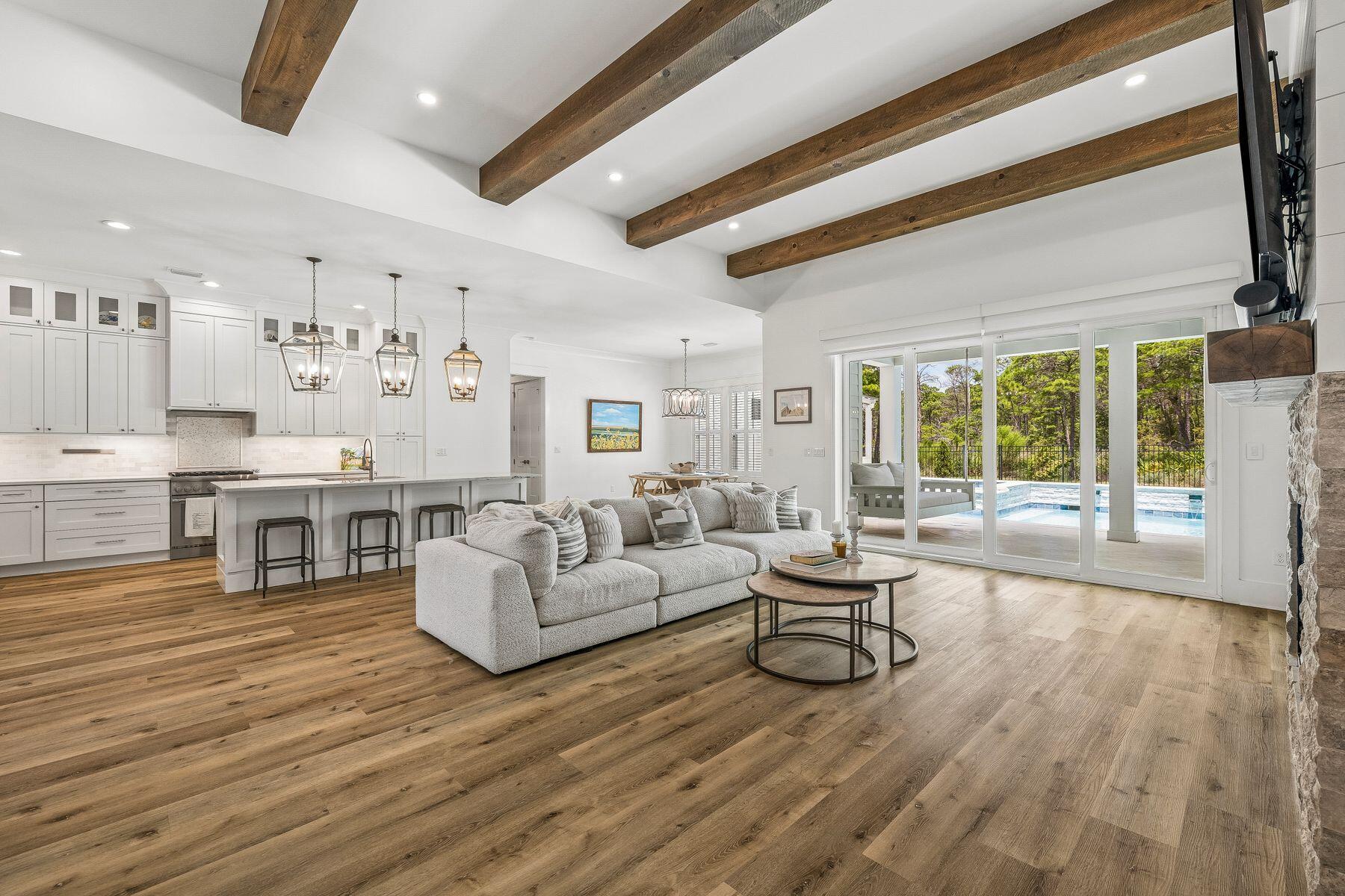 SANTA ROSA RIDGE UNIT 2 - Residential