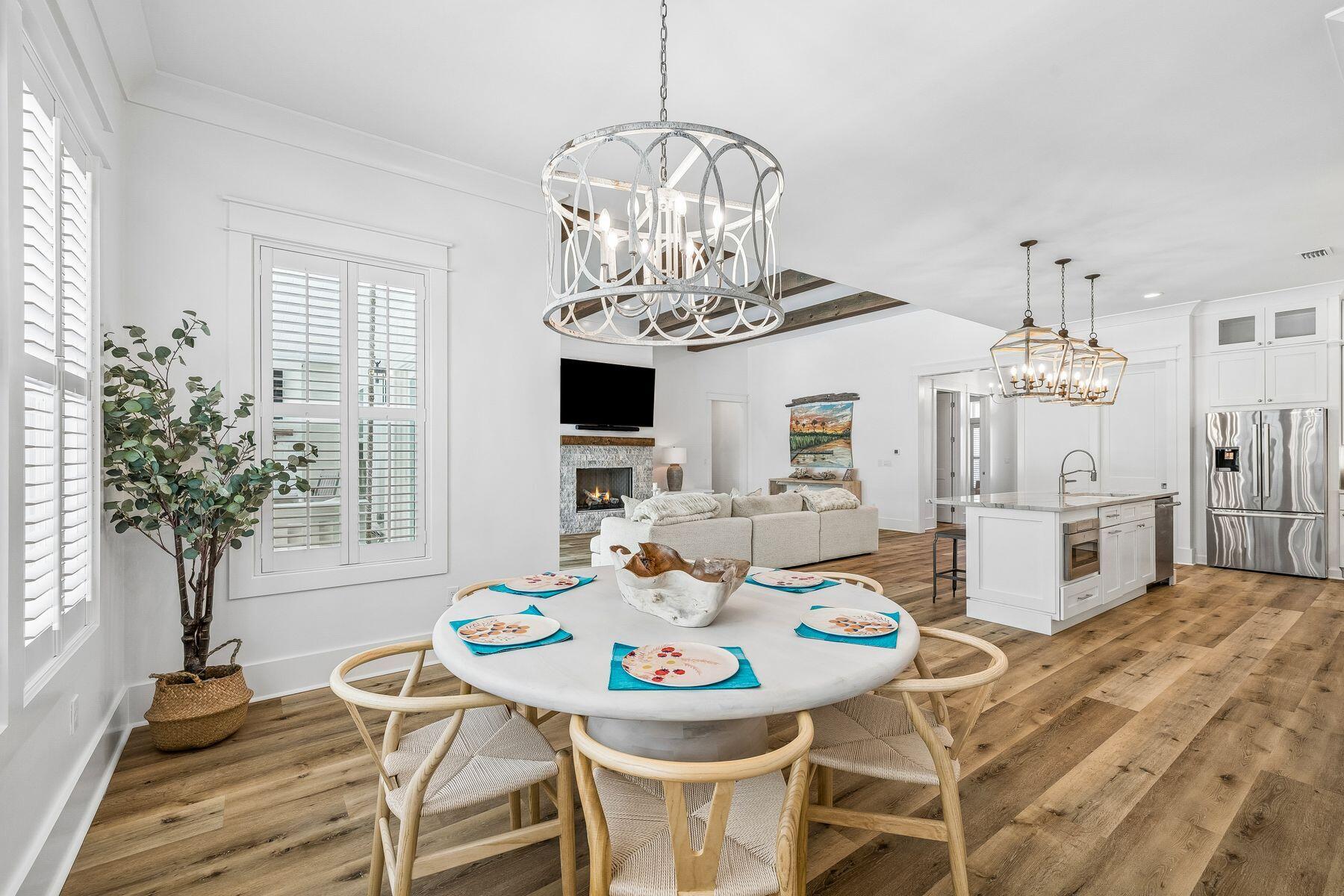 SANTA ROSA RIDGE UNIT 2 - Residential