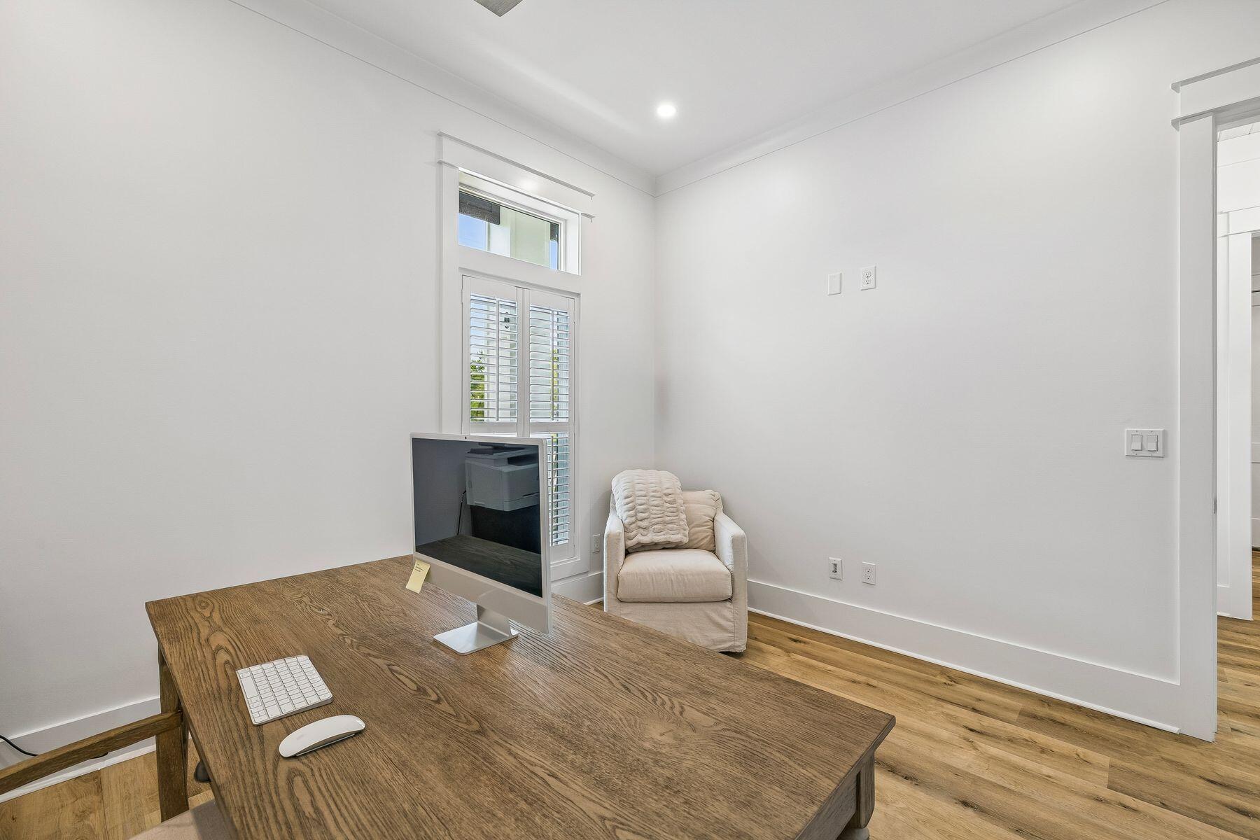 SANTA ROSA RIDGE UNIT 2 - Residential