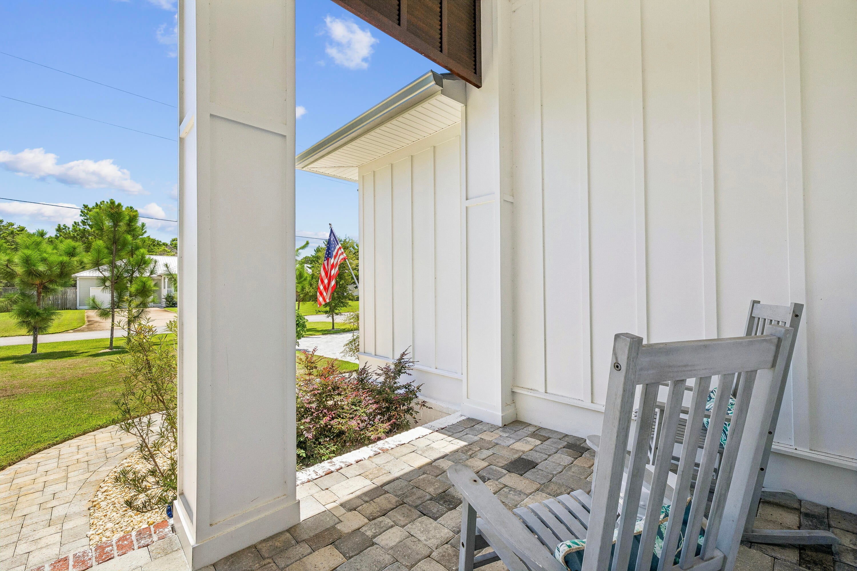 SANTA ROSA RIDGE UNIT 2 - Residential