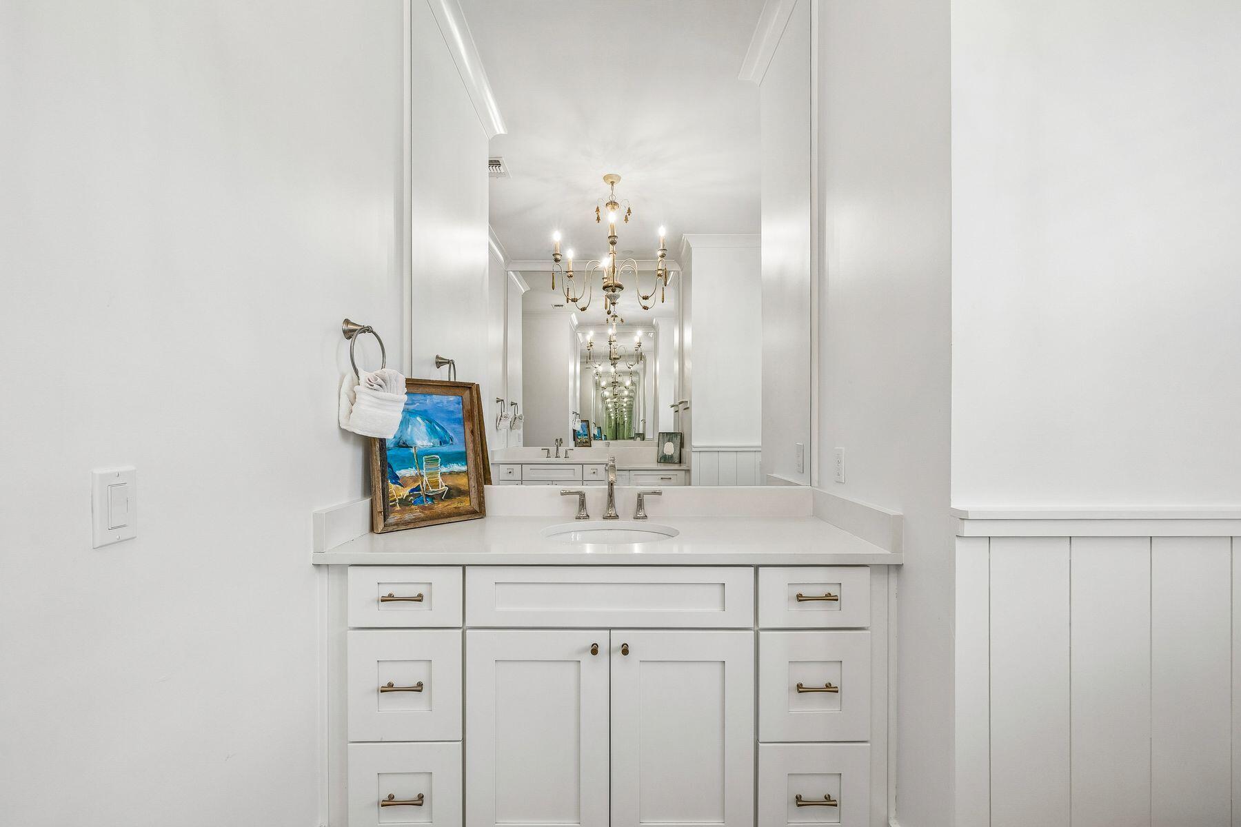 SANTA ROSA RIDGE UNIT 2 - Residential