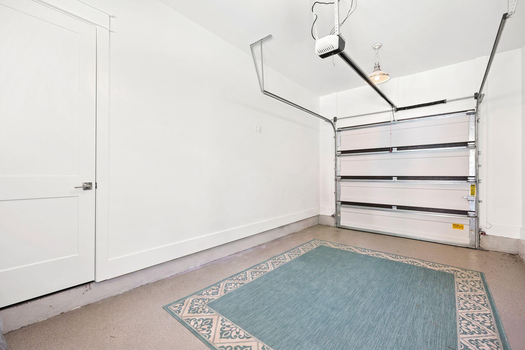 SANTA ROSA RIDGE UNIT 2 - Residential