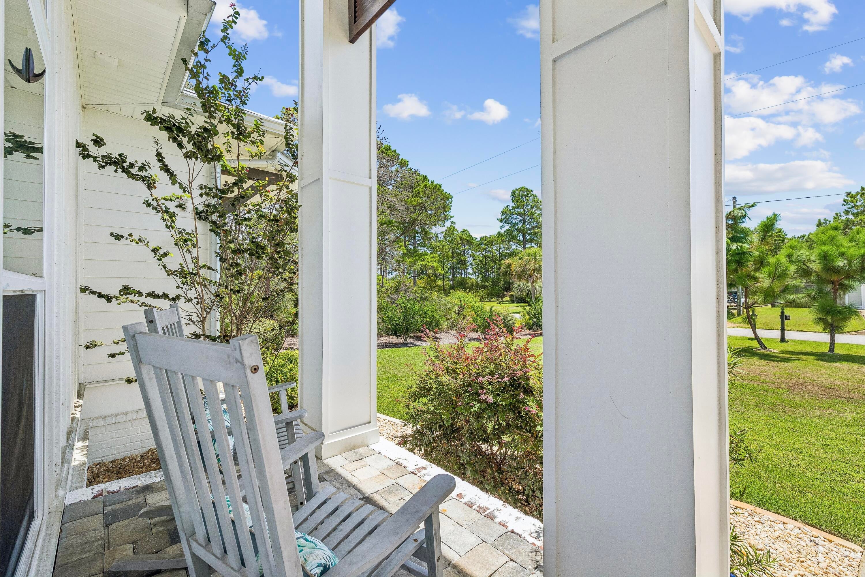 SANTA ROSA RIDGE UNIT 2 - Residential