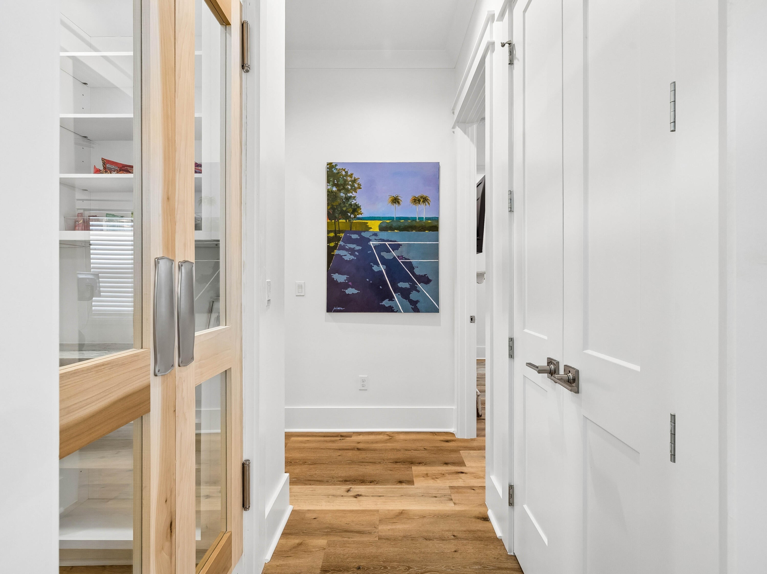 SANTA ROSA RIDGE UNIT 2 - Residential