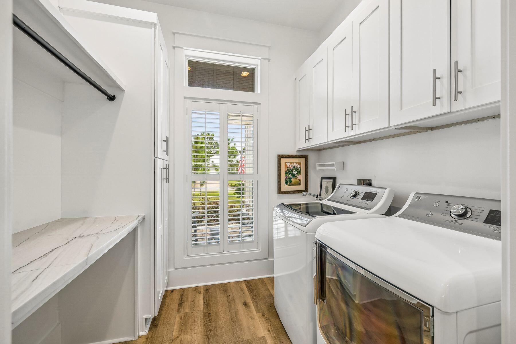 SANTA ROSA RIDGE UNIT 2 - Residential