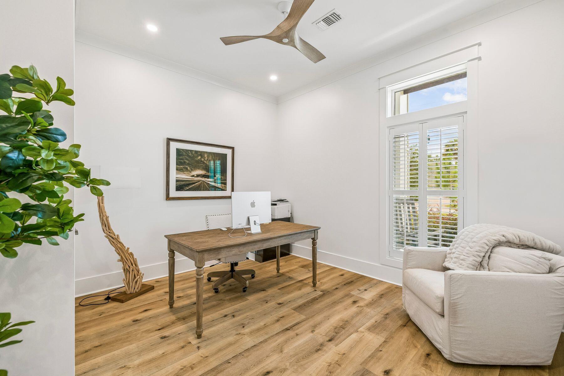 SANTA ROSA RIDGE UNIT 2 - Residential