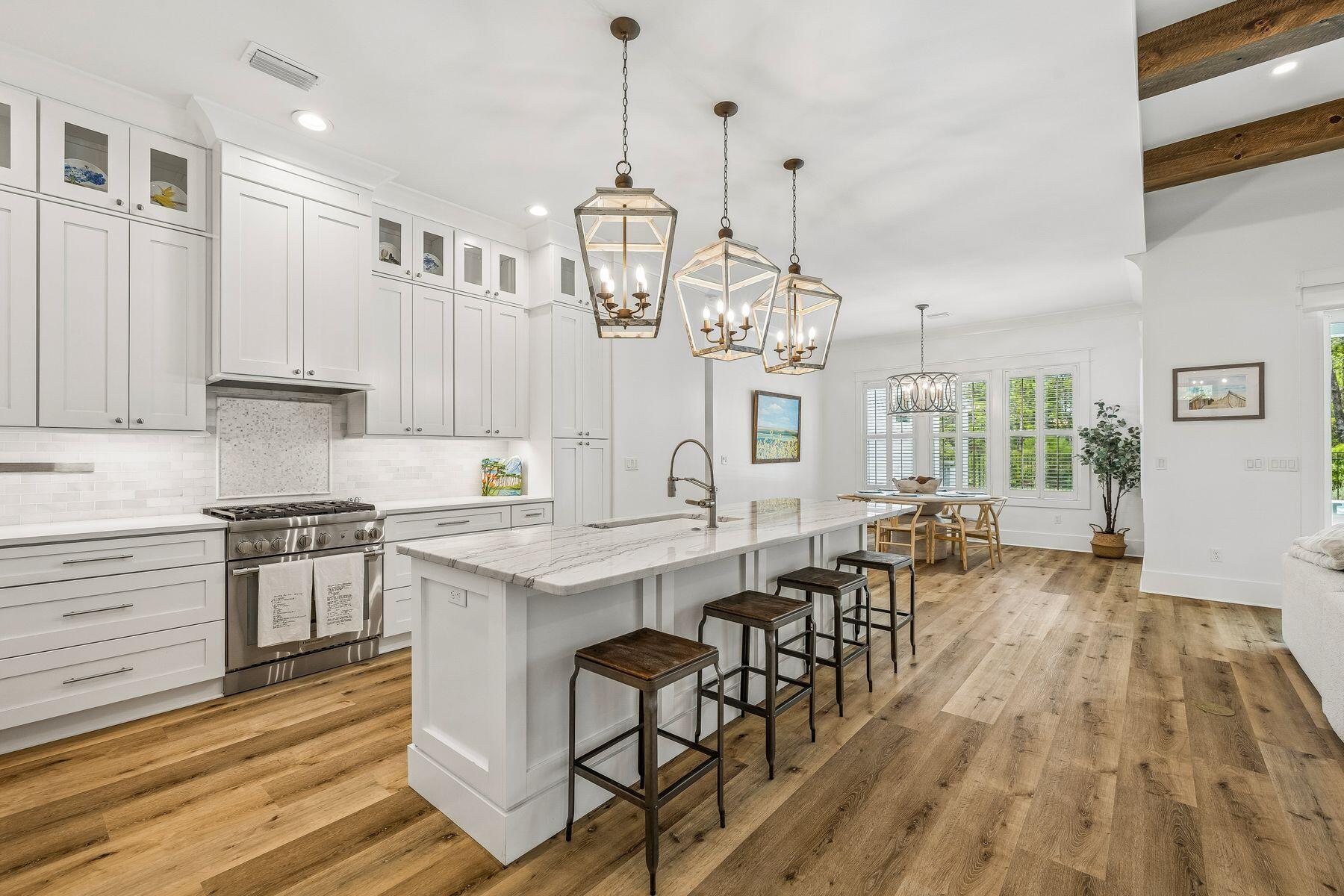 SANTA ROSA RIDGE UNIT 2 - Residential
