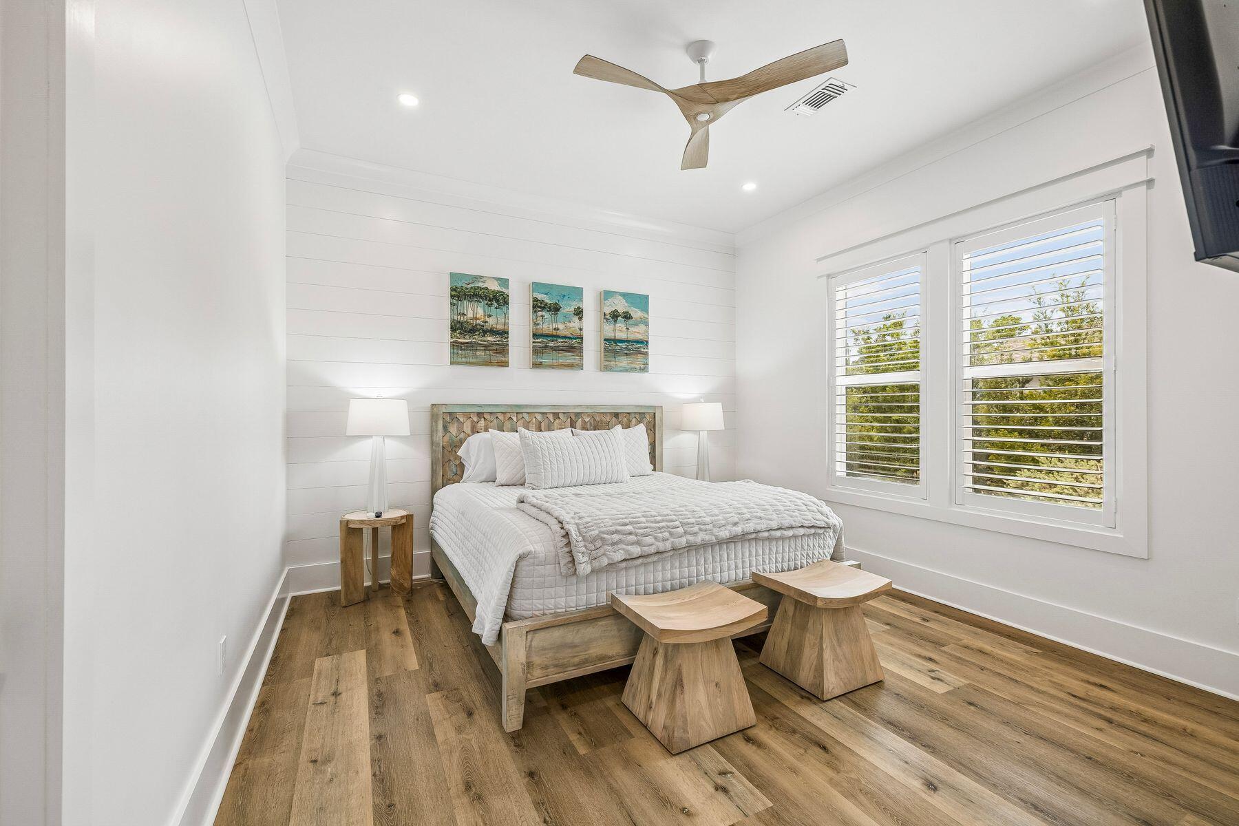 SANTA ROSA RIDGE UNIT 2 - Residential