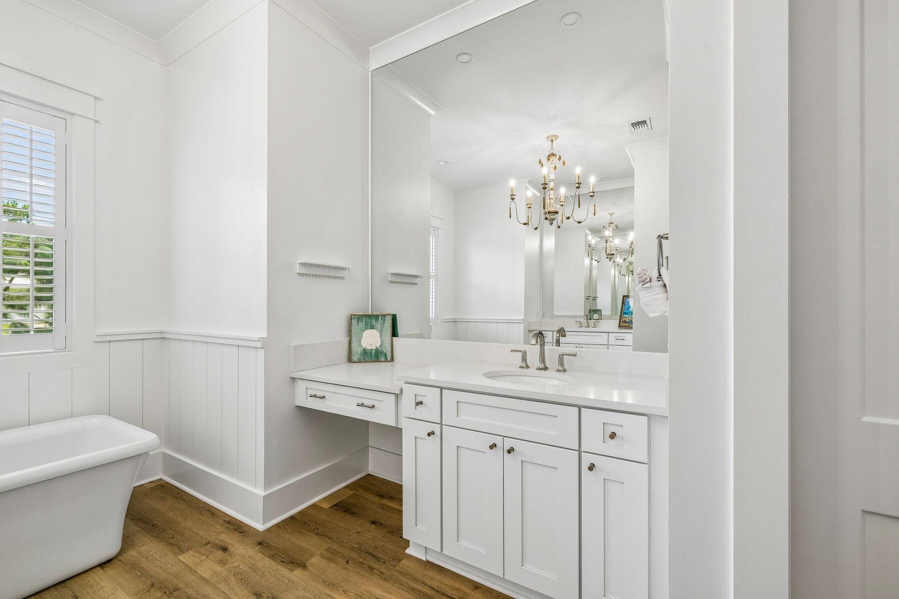 SANTA ROSA RIDGE UNIT 2 - Residential