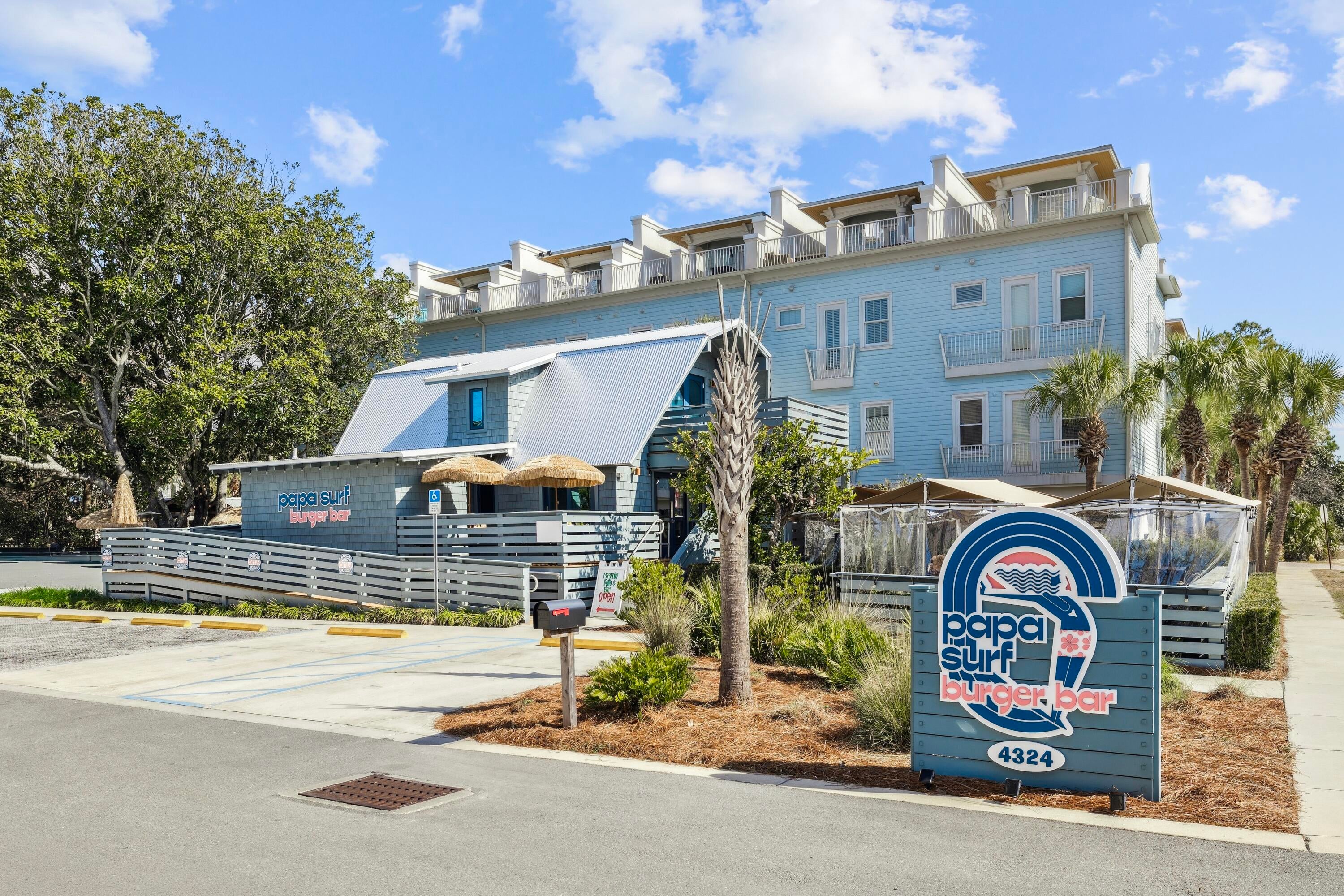 SANTA ROSA RIDGE UNIT 2 - Residential