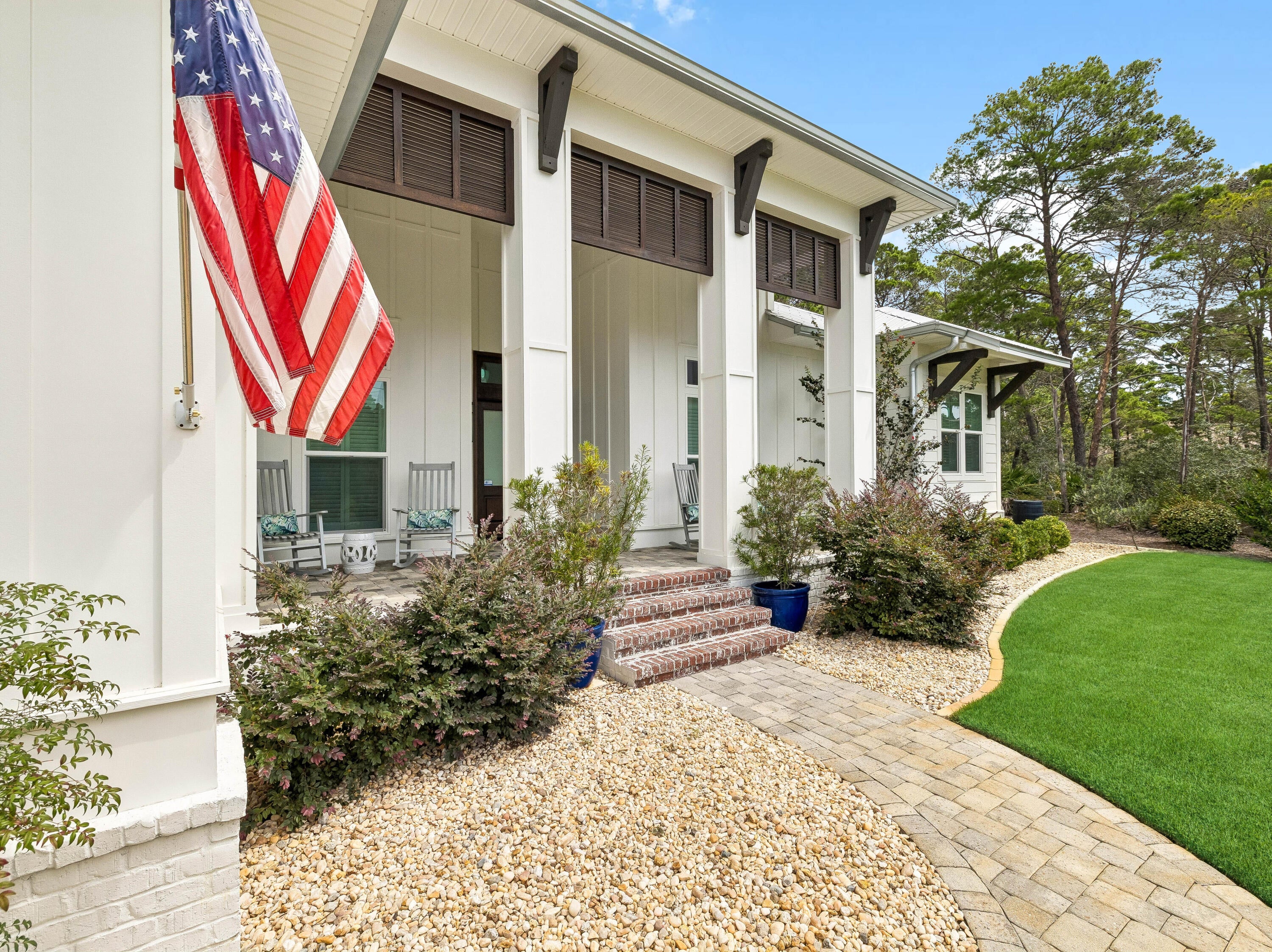 SANTA ROSA RIDGE UNIT 2 - Residential